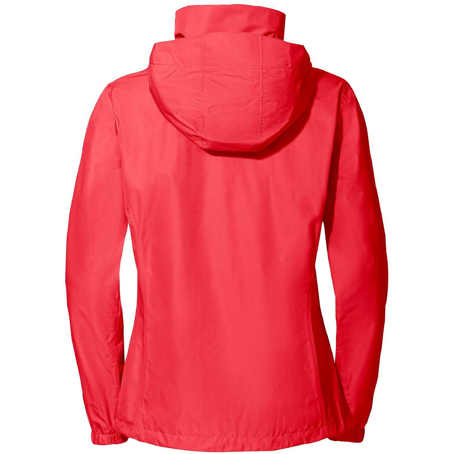 VAUDE Softshelljacke Jacke Escape Light günstig online kaufen