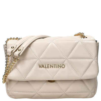 VALENTINO BAGS Umhängetasche Carnaby - Umhängetasche 24 cm (1-tlg)