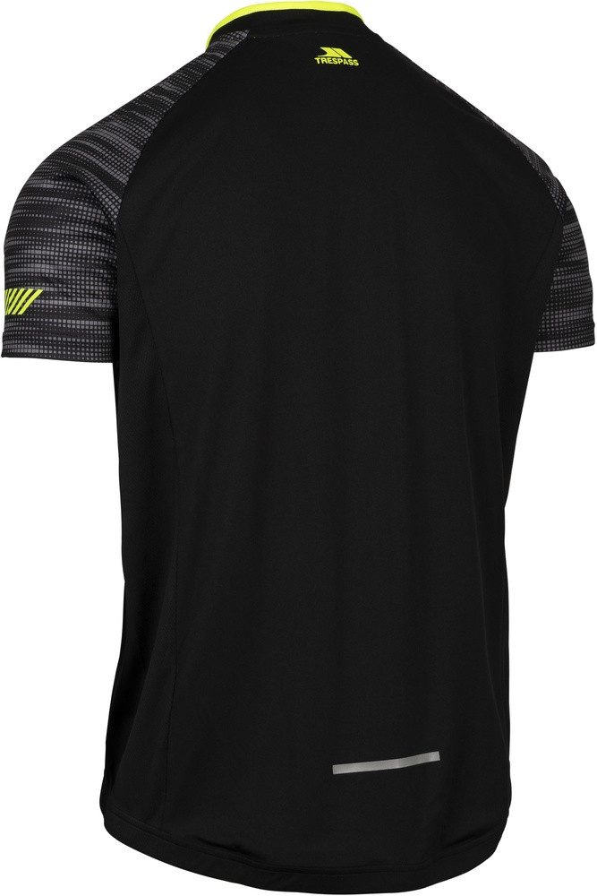 Trespass Trainingsshirt Hazzel günstig online kaufen