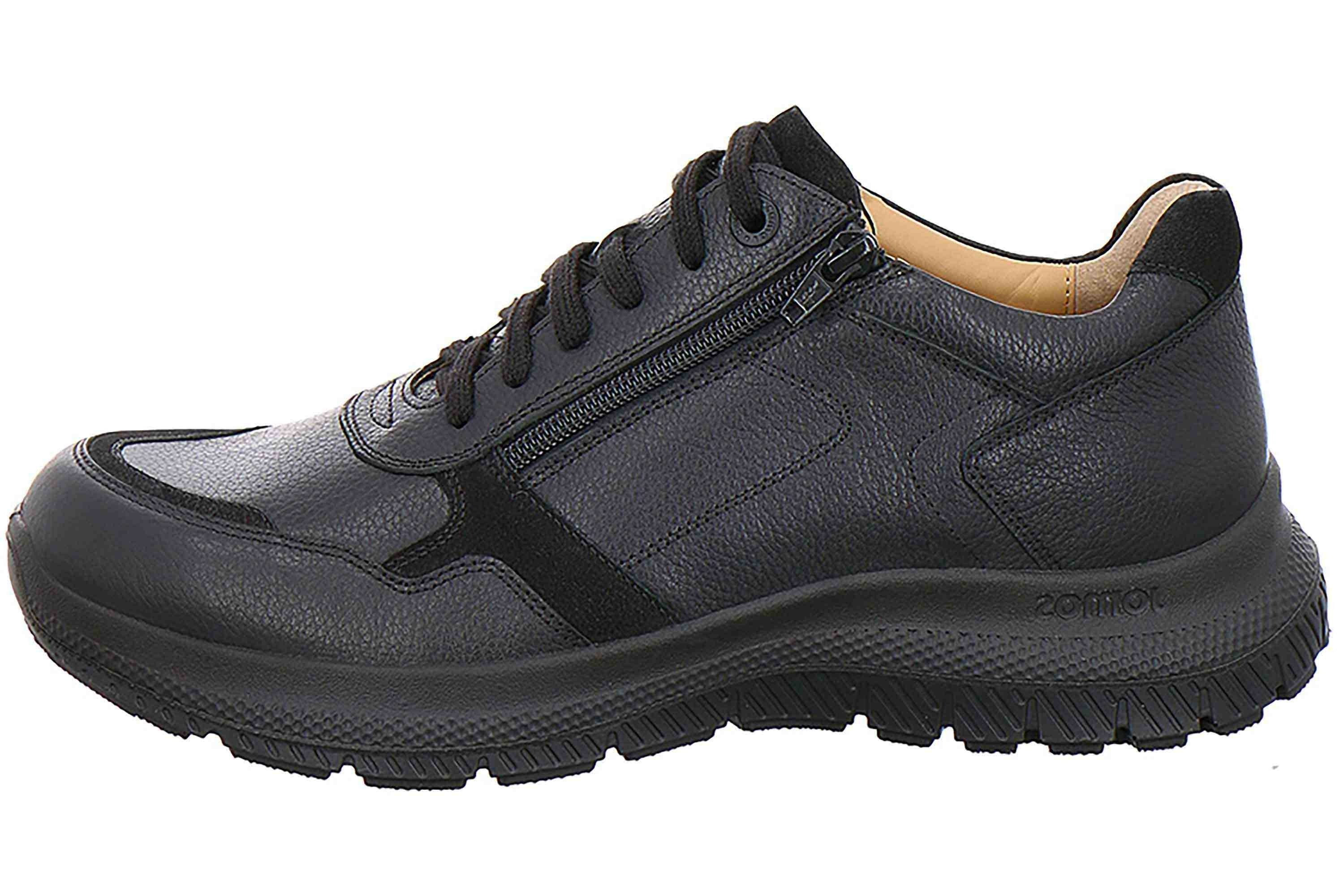 Jomos Jomos für Herren Schnürschuh (keine Angabe, keine Angabe)