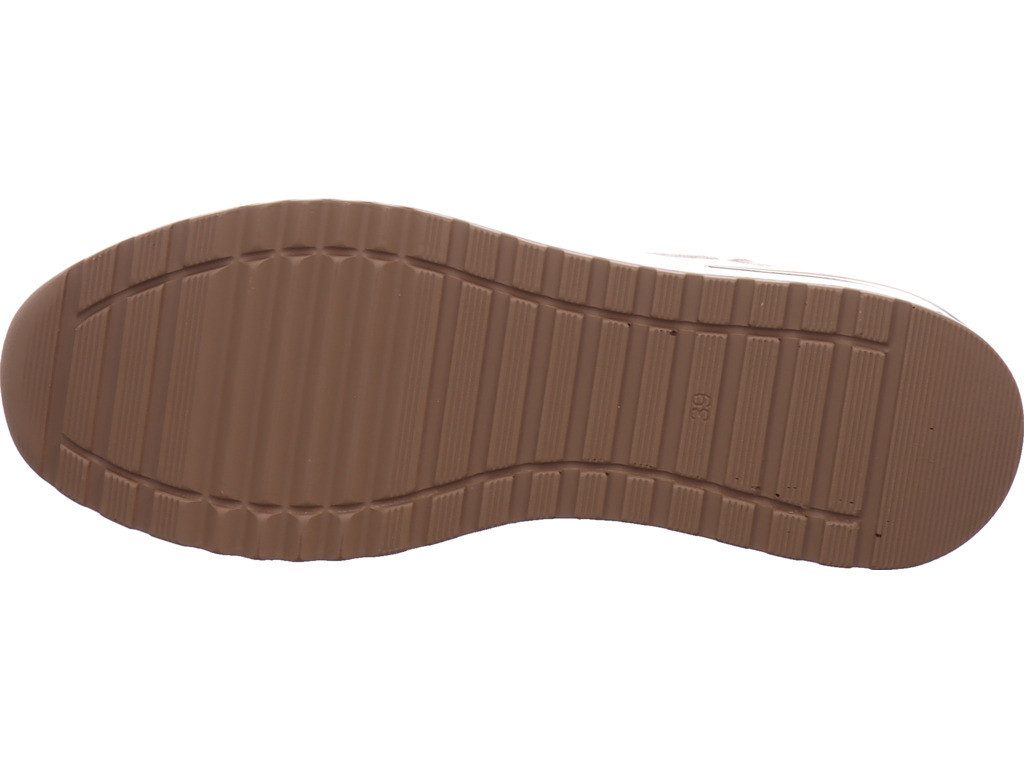 MARCO TOZZI Slipper
