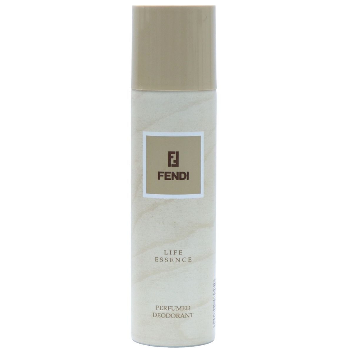 FENDI Deo-Spray Fendi Life Essence Perfumed Deodorant Spray 150 ml