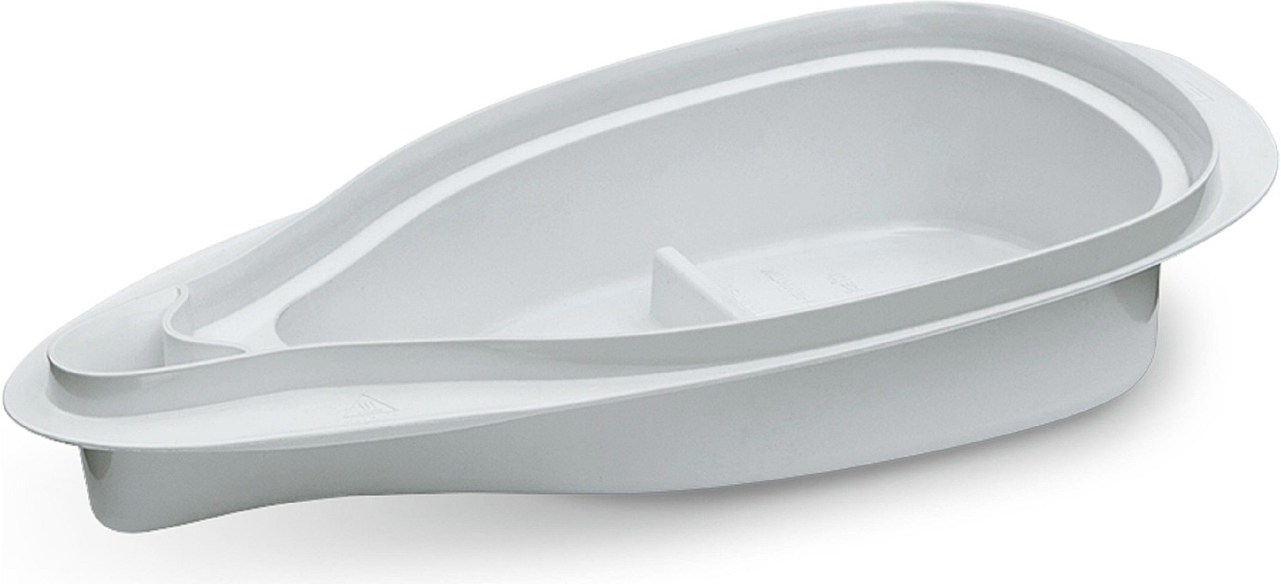 Philips Dampfbügelstation Philips PerfectCare Compact GC7840 - Dampfbügelstation, Dampfbügeleisen mit autom. Abschaltung