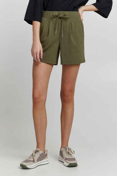 OXMO Shorts OXAnnik - 21950066-ME