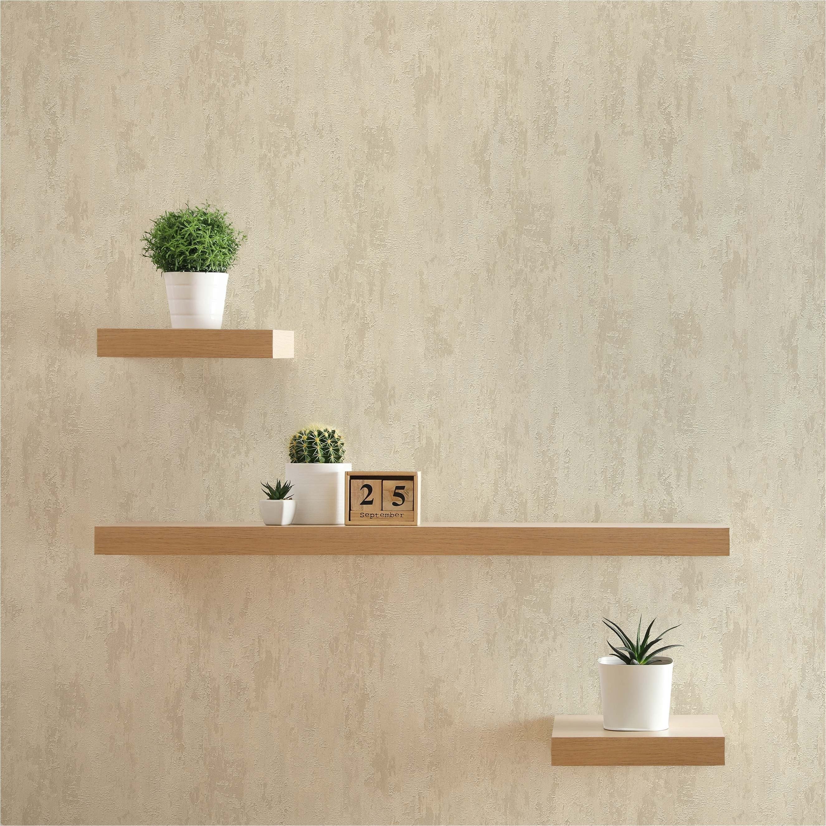 Tadessi Vliestapete Tapete Urban M1-No.63, Vliestapete, günstig online kaufen