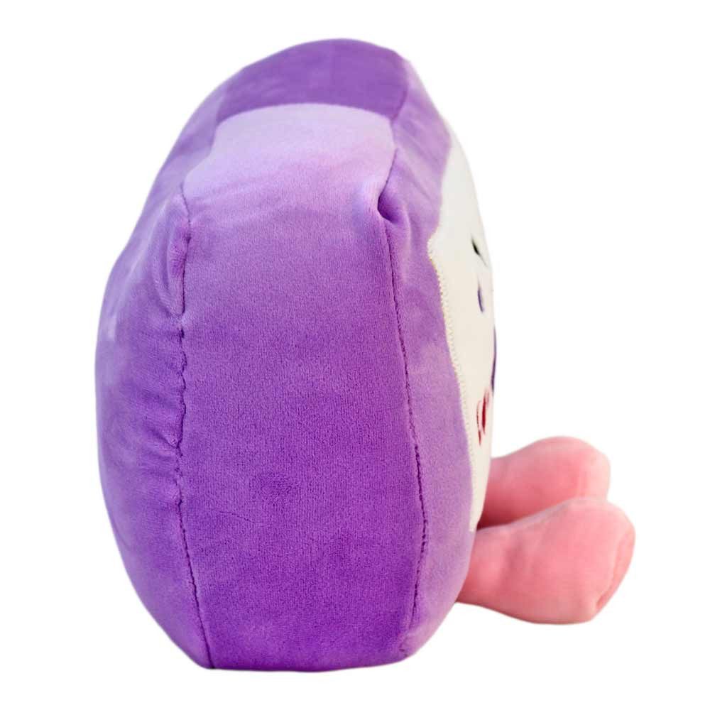 PMS Kuscheltier Kuscheltier Retro Gadgets - ca. 25 cm (1-St)