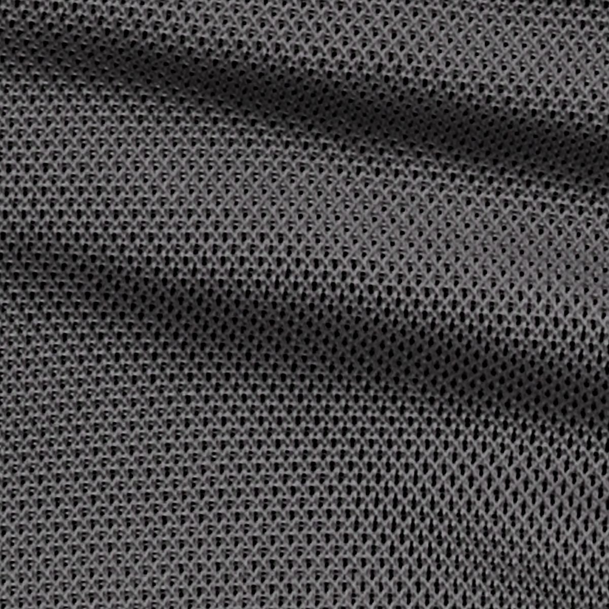 Büse Motorradhose günstig online kaufen