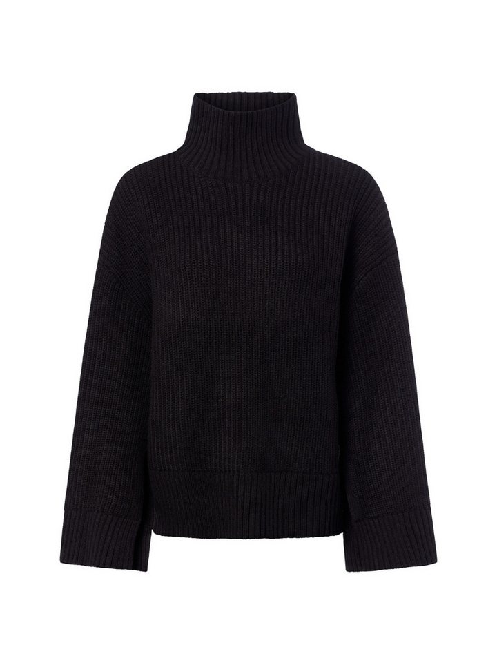 Gina Tricot Strickpullover