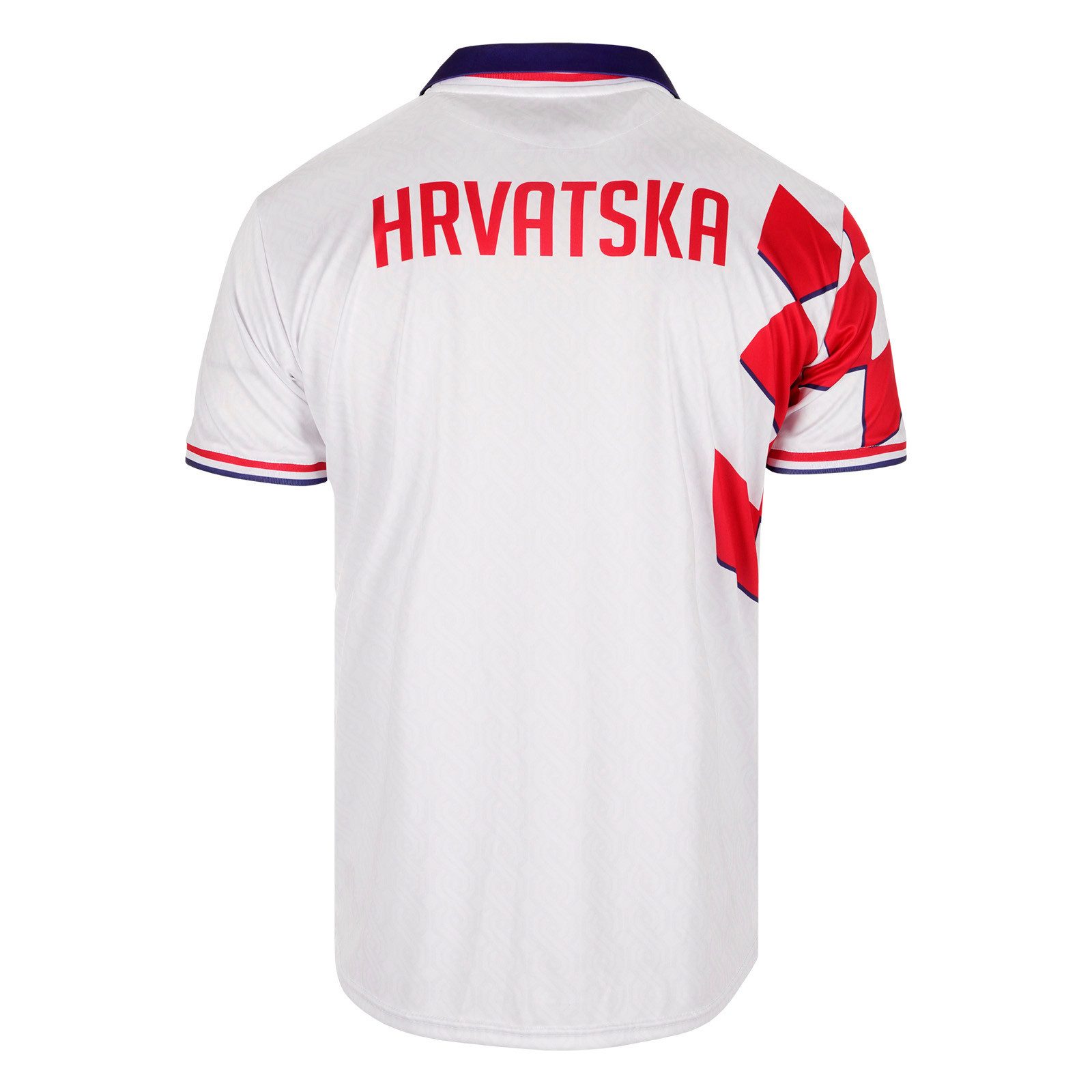 Football Roots Fußballtrikot Deutschland, Fußball Trikot, Fan-Trikot, Fußba günstig online kaufen