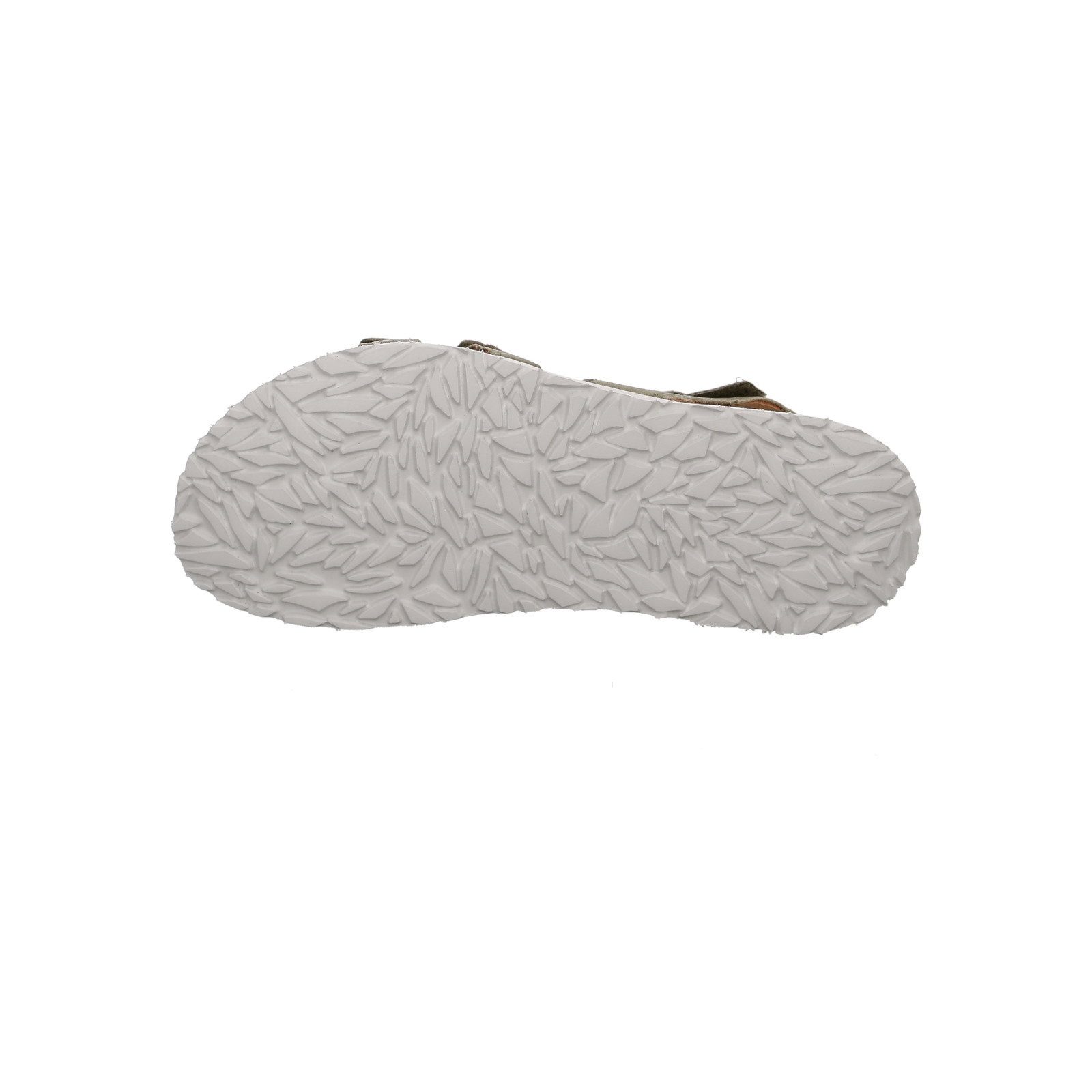 Think! Sandale Koak Sandale