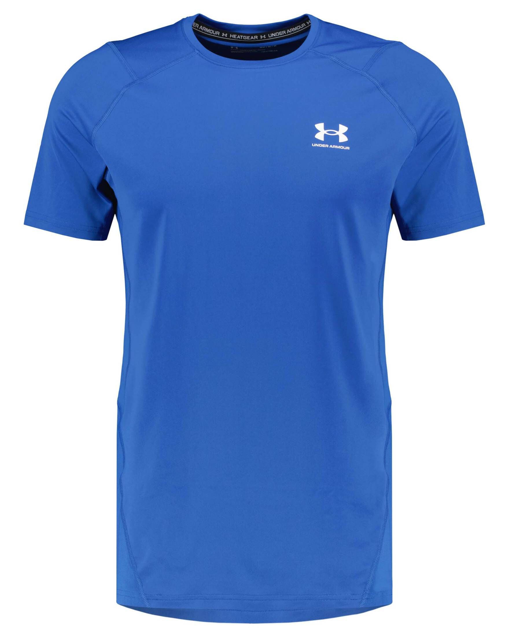 Trainingsshirt Herren Trainingsshirt