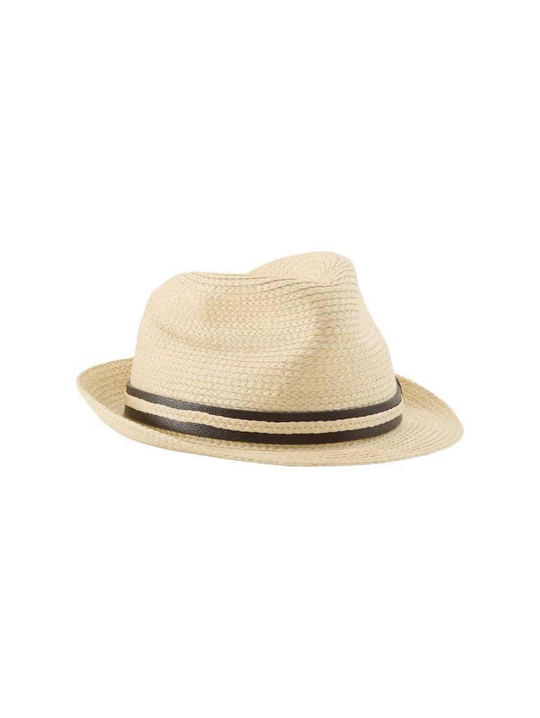 TOM TAILOR Baseball Cap