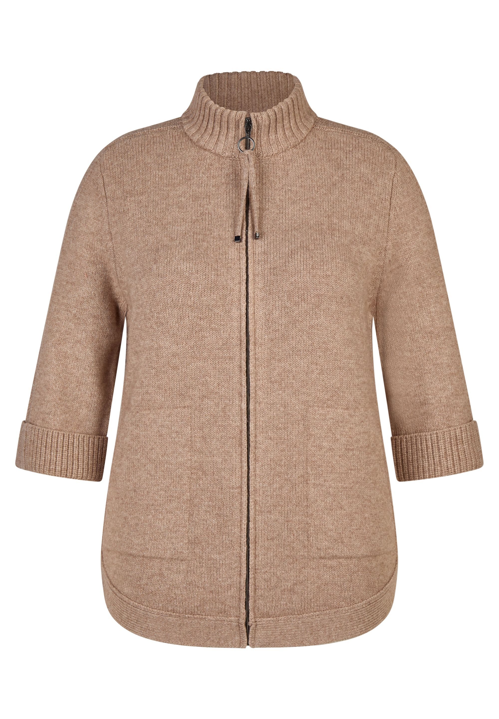 Rabe Strickjacke günstig online kaufen