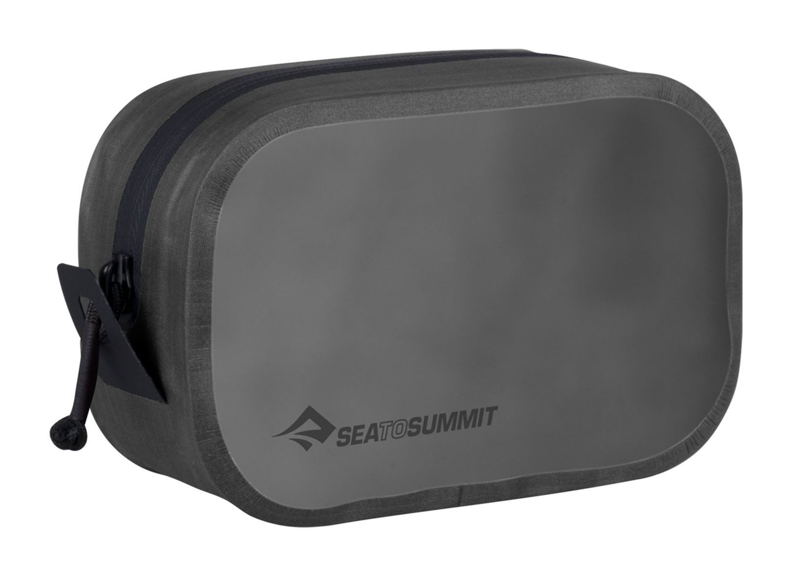 sea to summit Packsack Hydraulic
