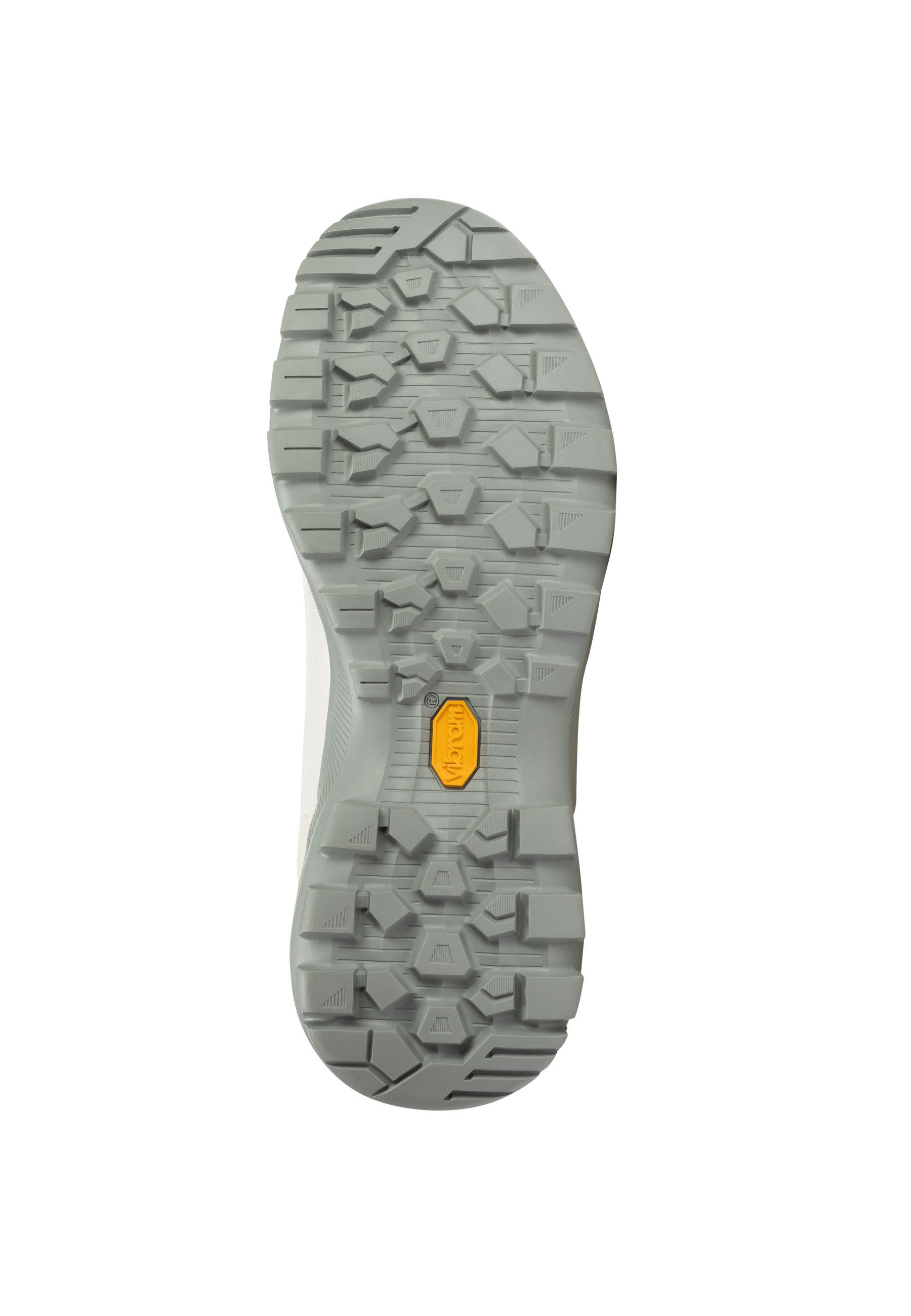 Mammut Blackfin III WP High Women Wanderschuh