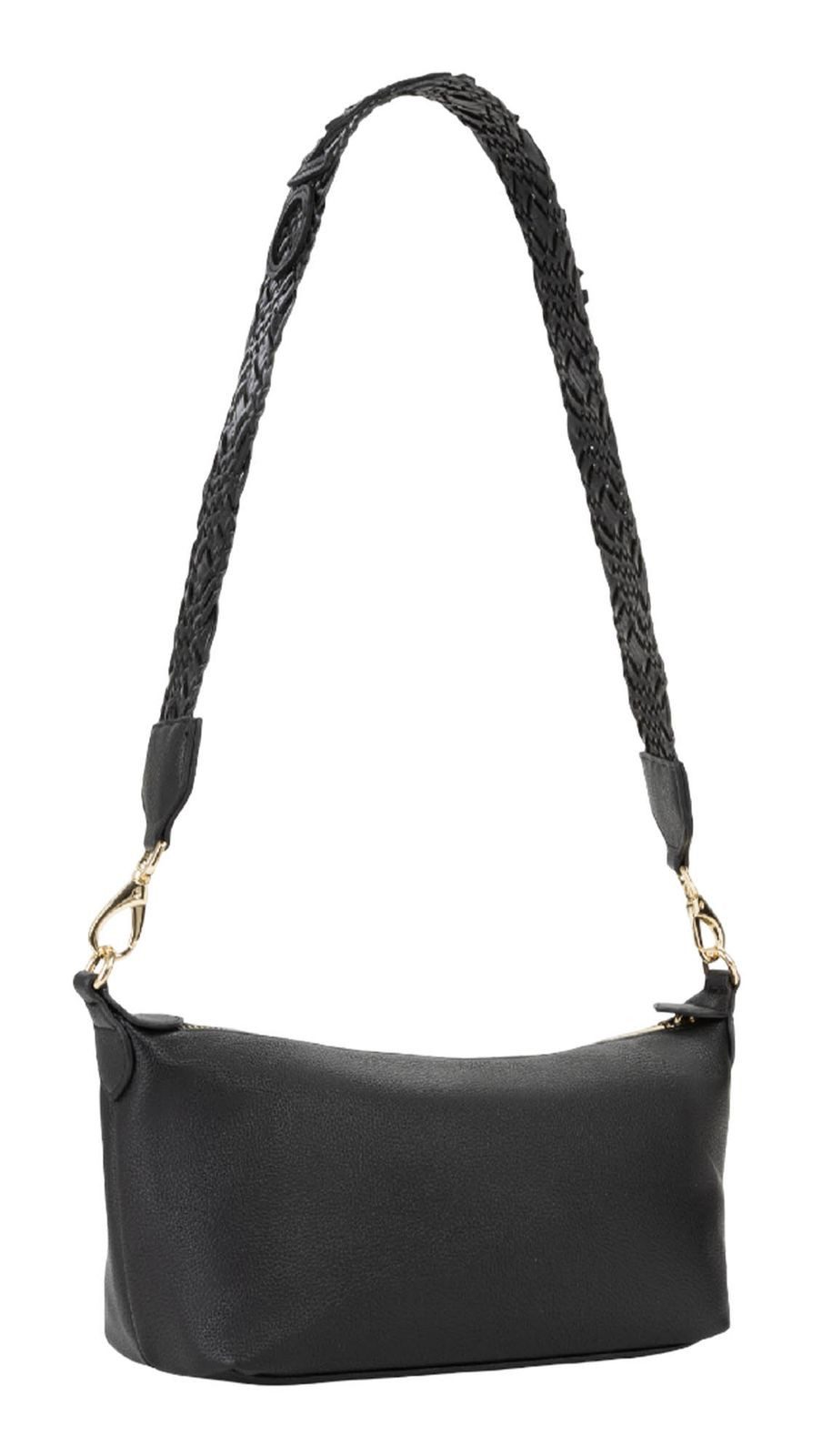 VALENTINO BAGS Umhängetasche Shoulder Bag