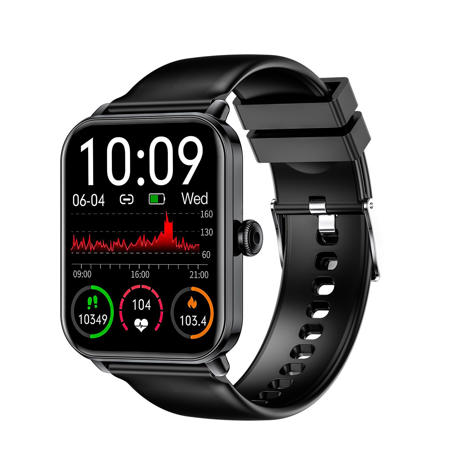 Beafon 102 Smartwatch