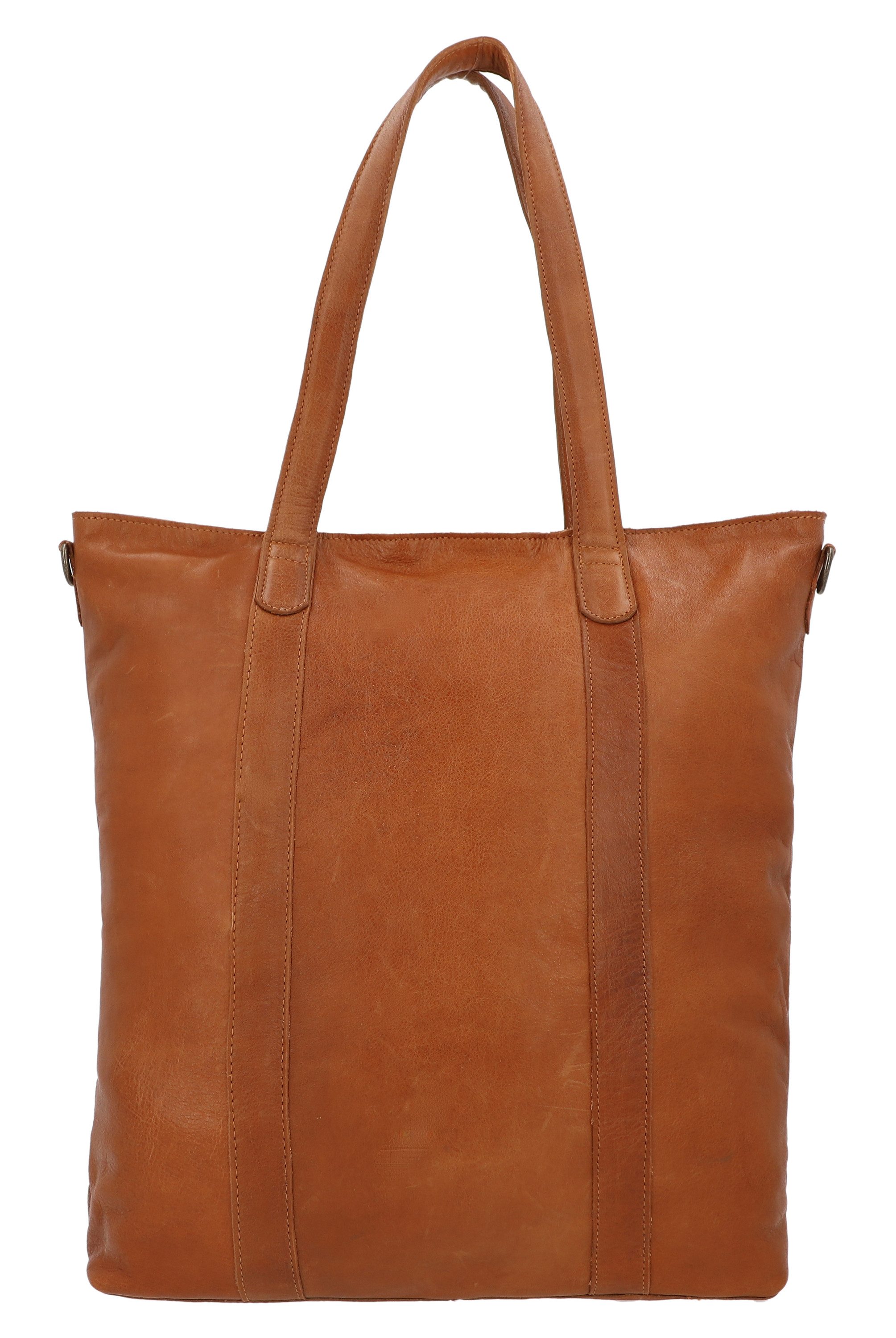 Gusti Leder Handtasche Gusti Leder Handtasche Paris (1-tlg) günstig online kaufen