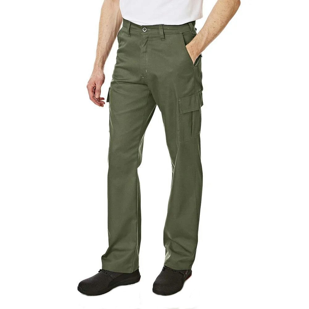 Lee Cooper Arbeitshose
