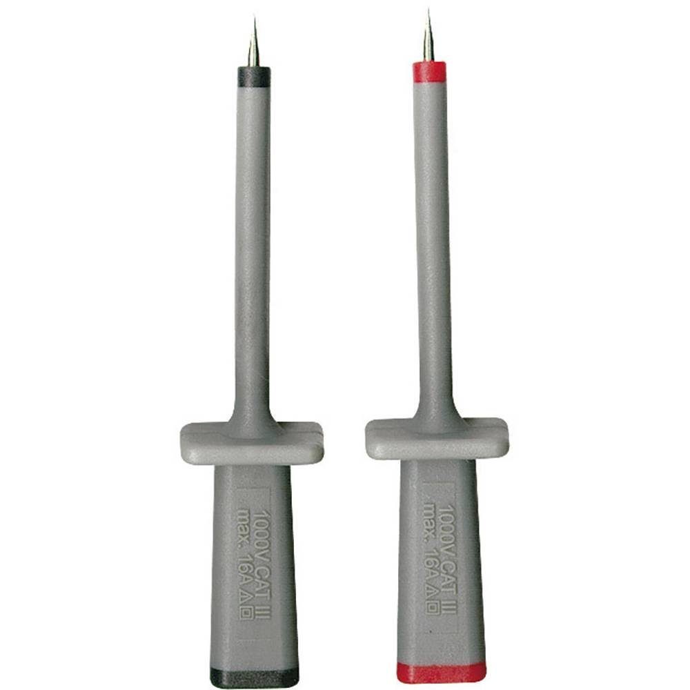 Sicherheits-Prüfspitzen-Set PSS 2 Stromadapter