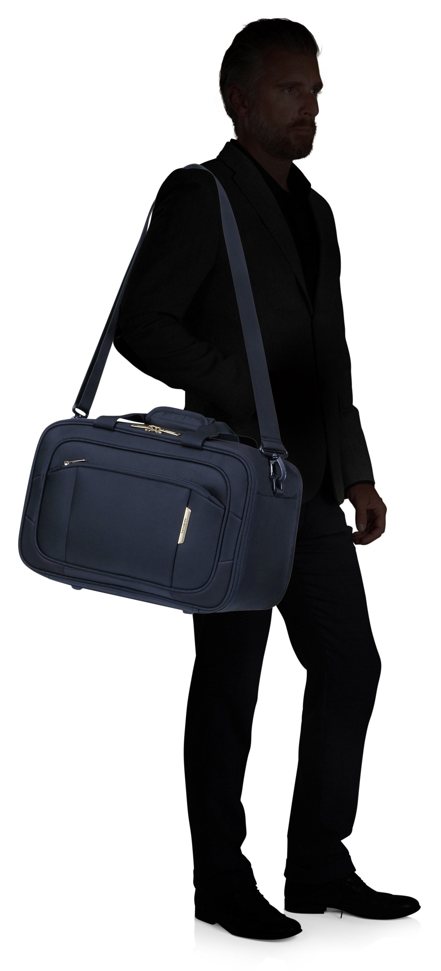 Samsonite Reisetasche RESPARK Underseater, Underseater 3-Way-Bag