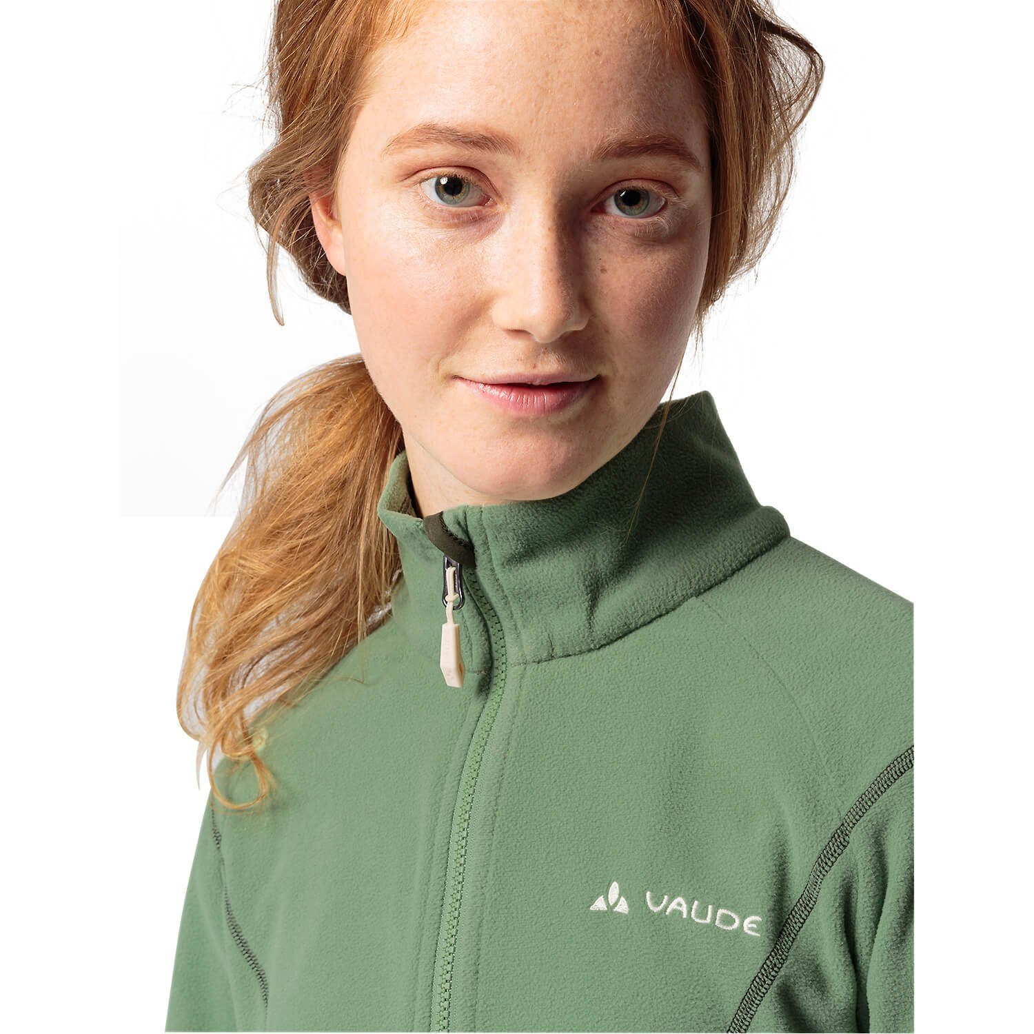 VAUDE Fleecejacke Fleecejacke Rosemoor