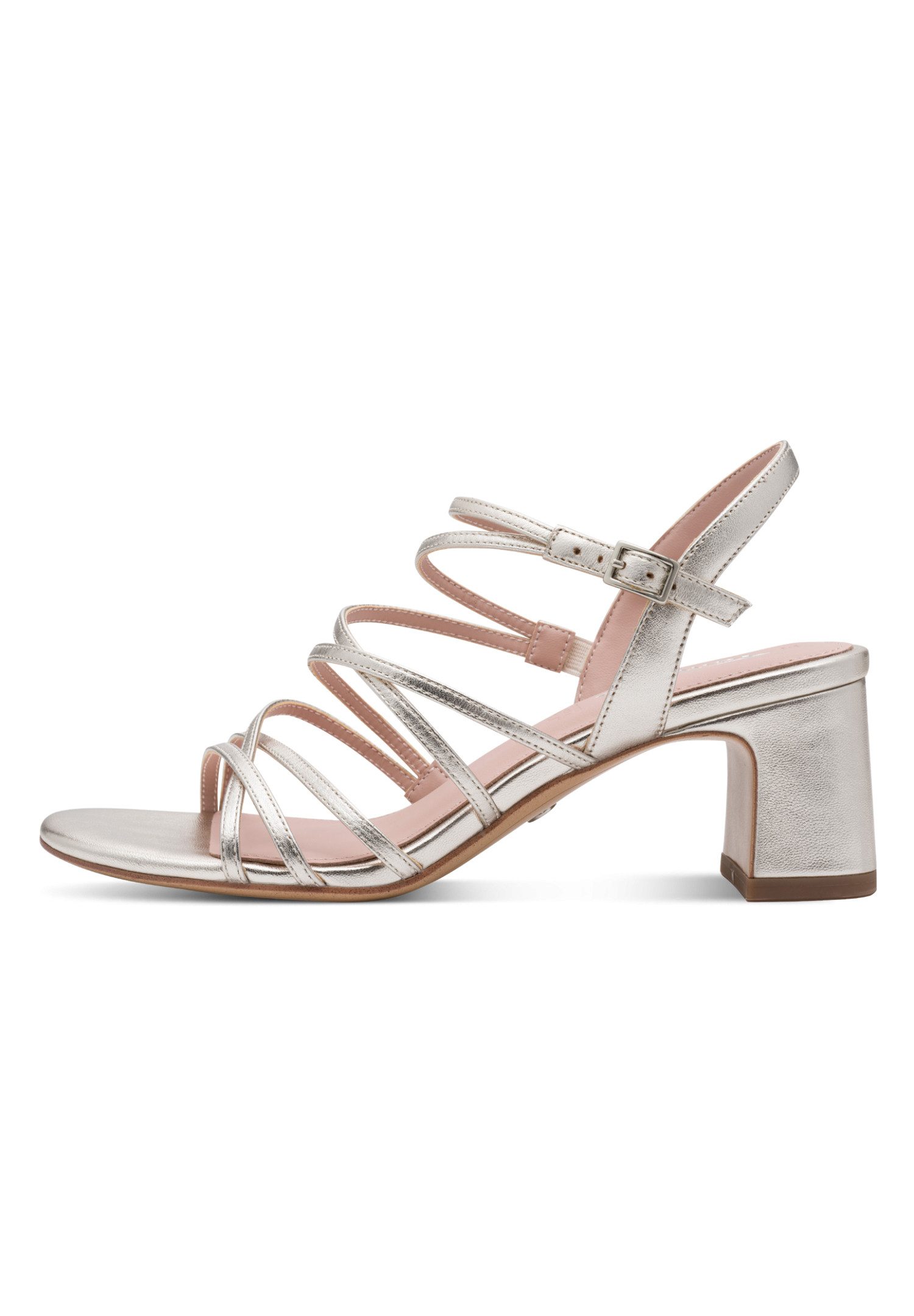 Tamaris 1-28325-46 Sandale
