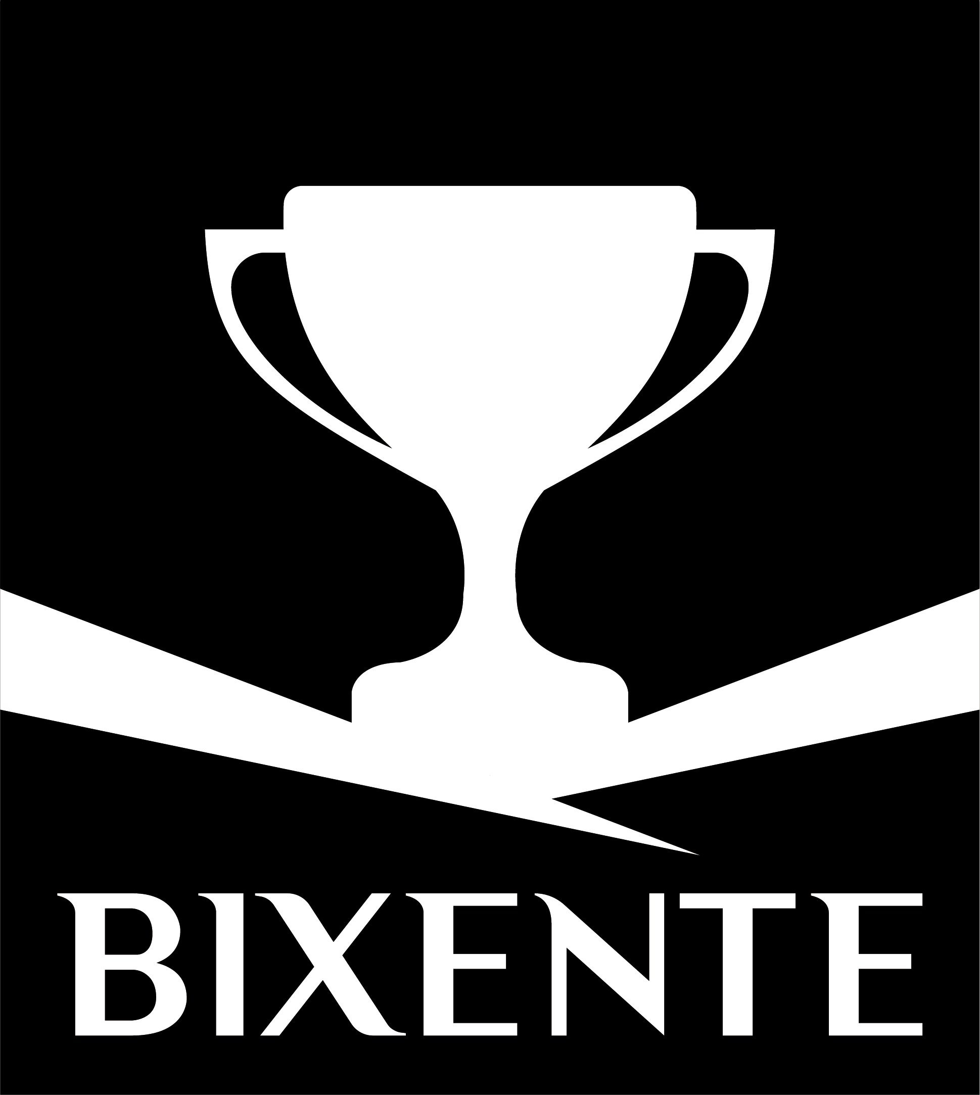 BIXENTE