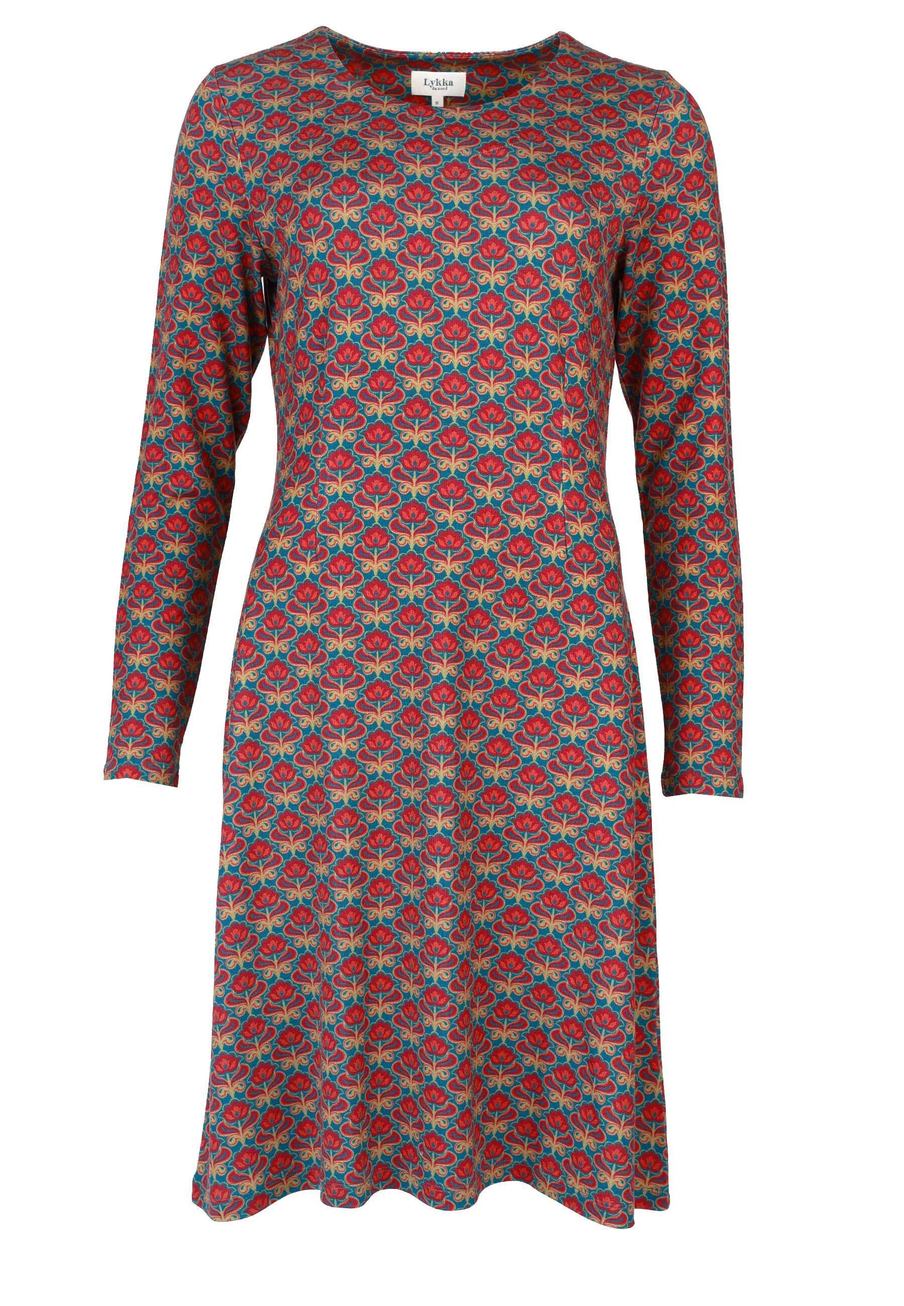 Lykka du Nord Sommerkleid Jolieta günstig online kaufen