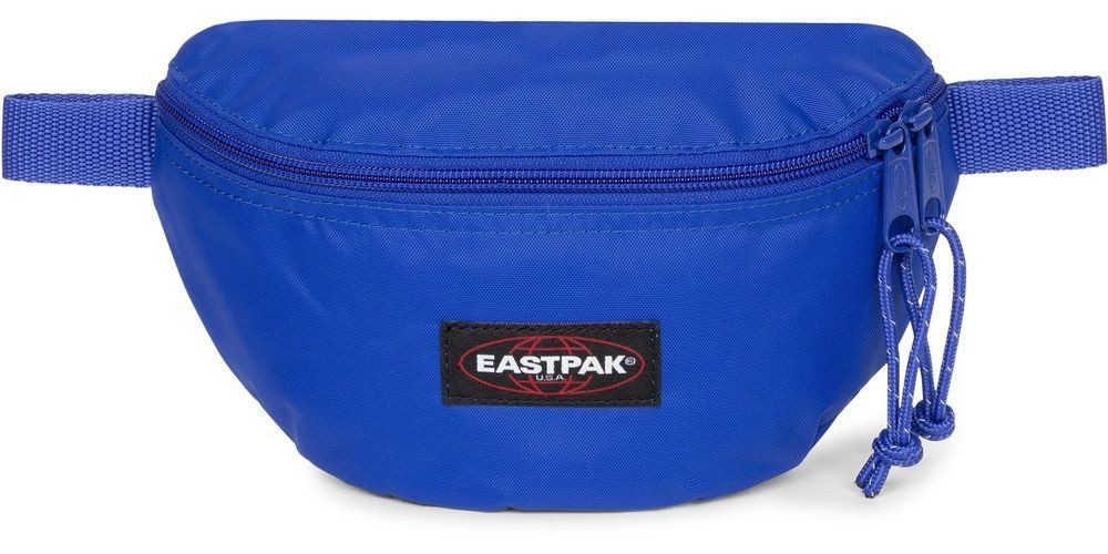 Eastpak Tragetasche Springer Powr