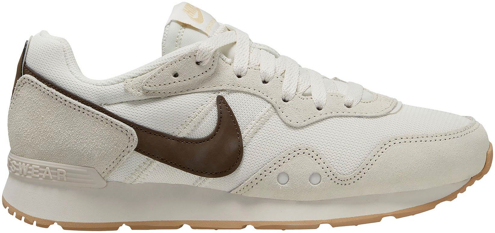 Nike Sportswear VENTURE RUNNER Sneaker PHANTOM-CACAO-WOW-SESAME-WHITE