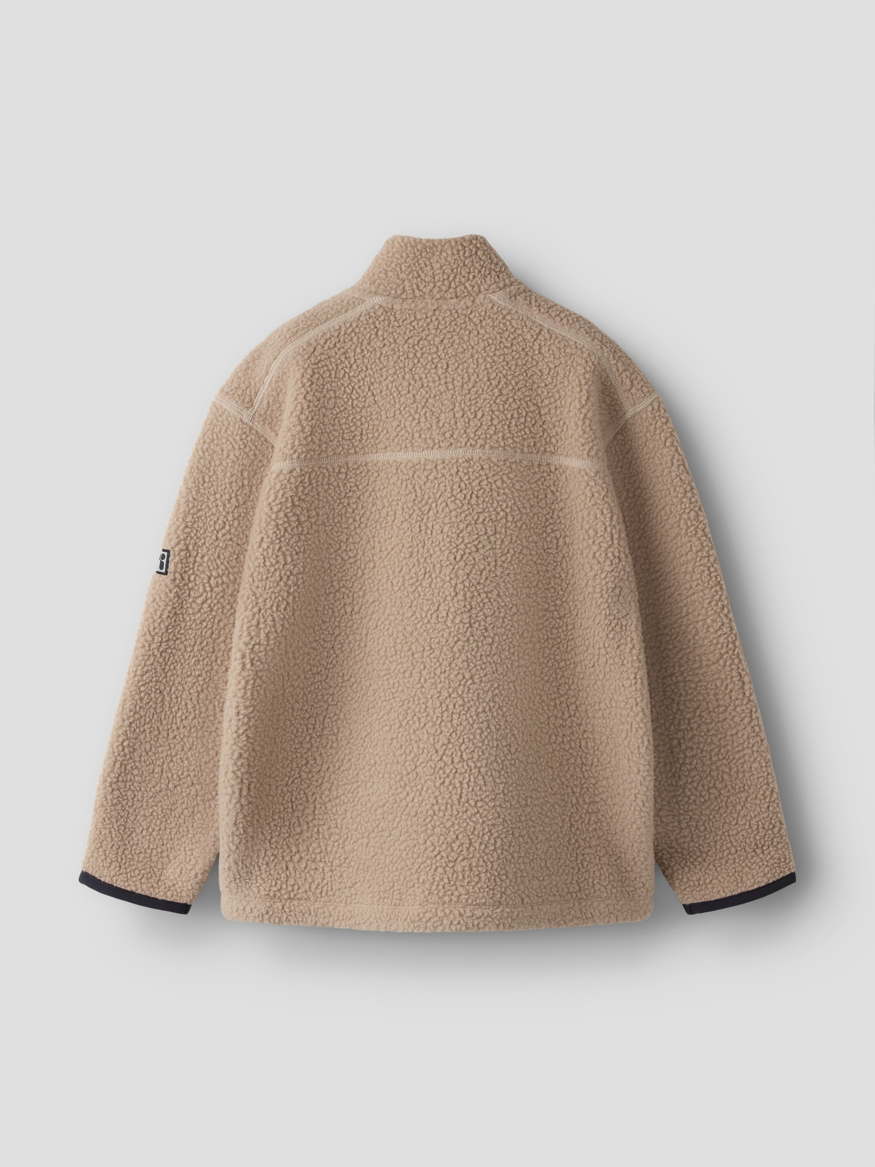 EXIT Outdoorjacke