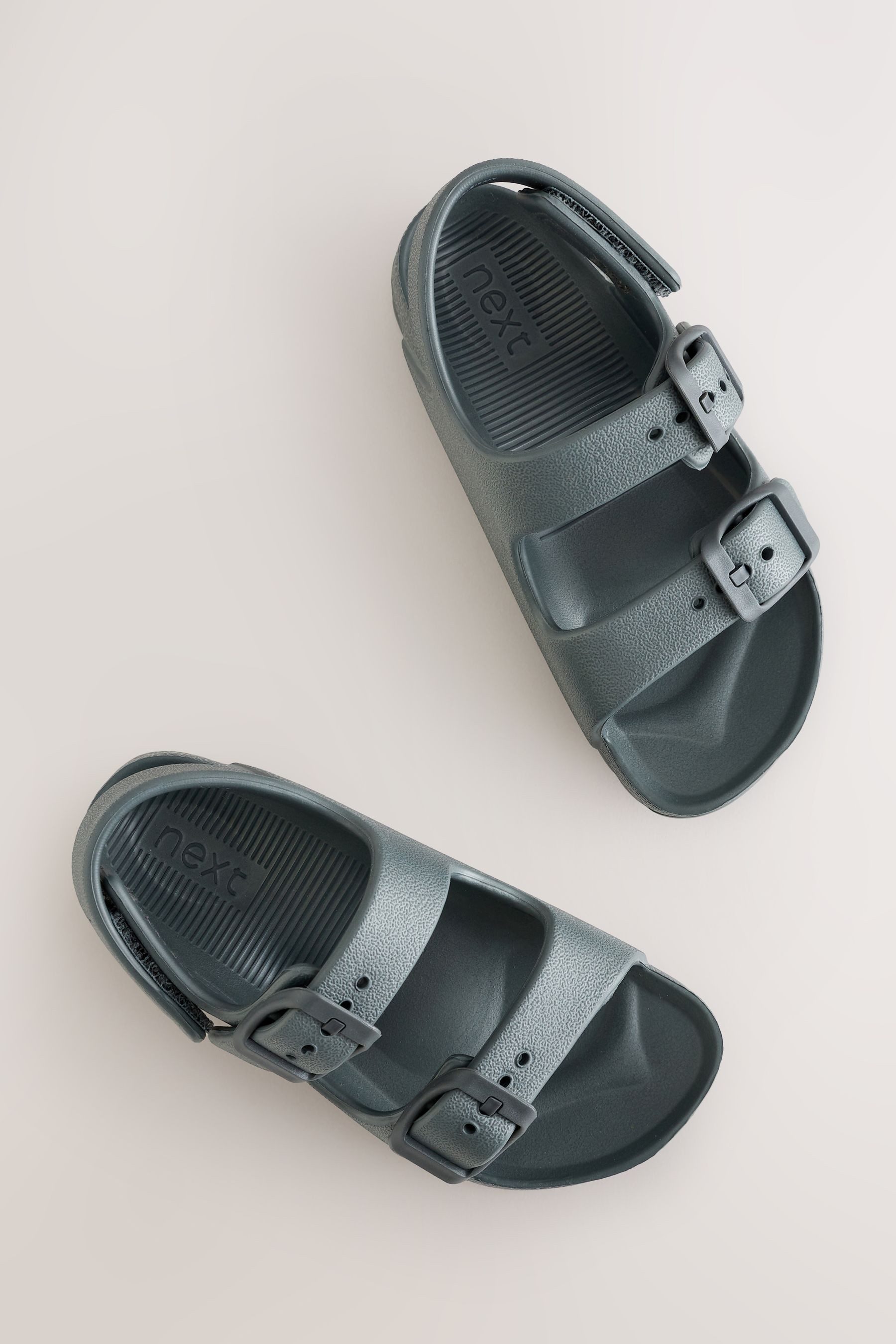 Next Sandale aus EVA Sandale (1-tlg)