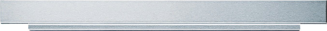 Miele Blende AB 42-1 EDST/CLST, Zubehör für Mikrowelle M 6030/32