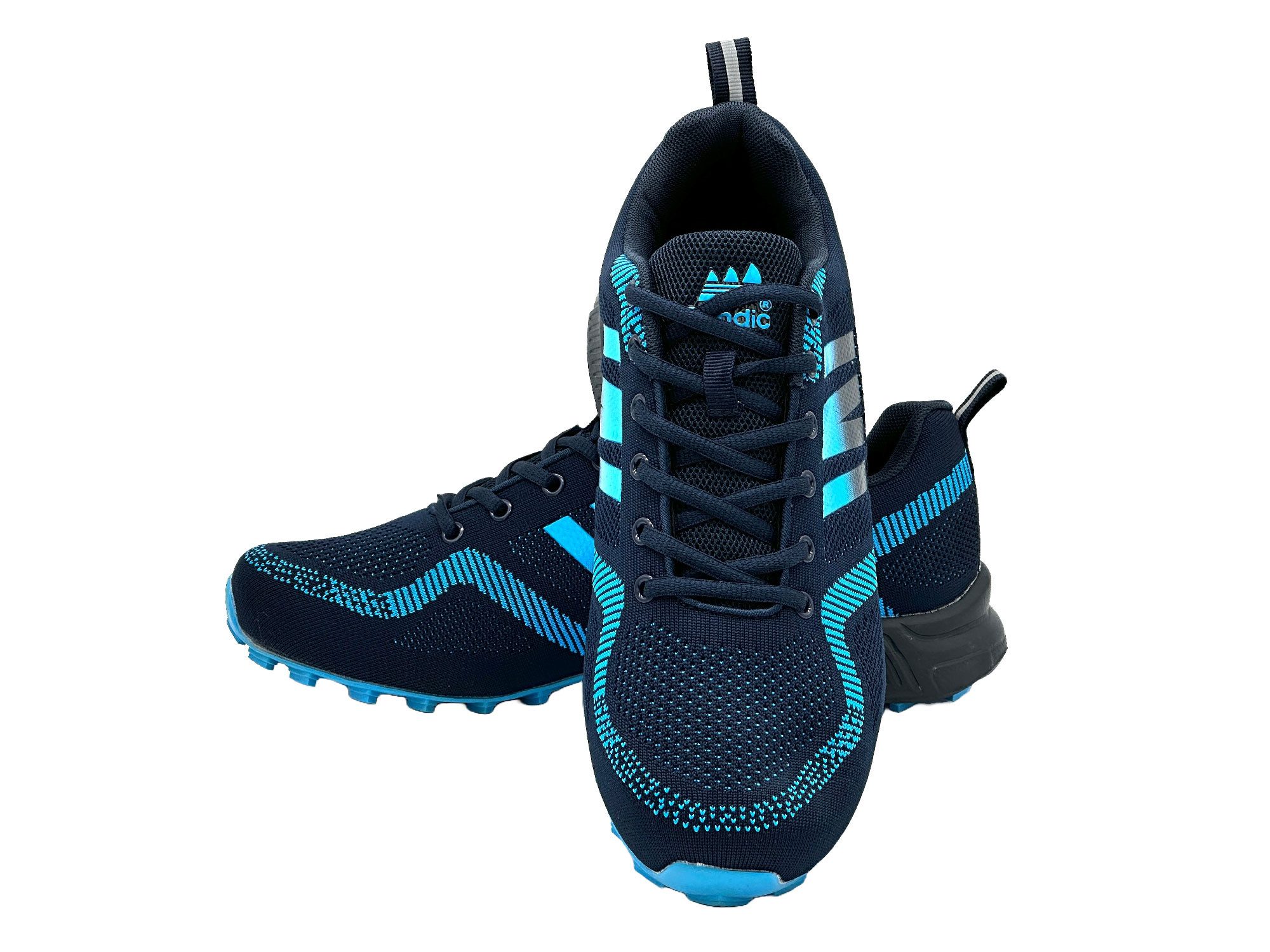 Nowaland Bequeme und Funktionale Outdoor-Schuhe Freizeitschuhe günstig online kaufen