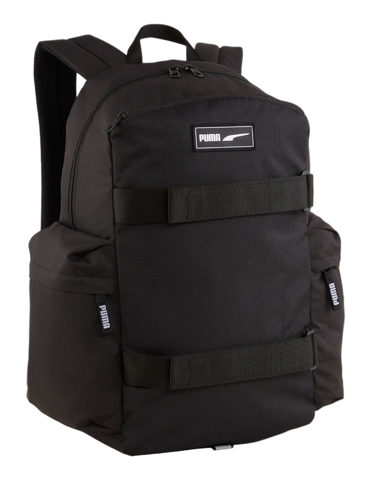 Rucksack Backpack