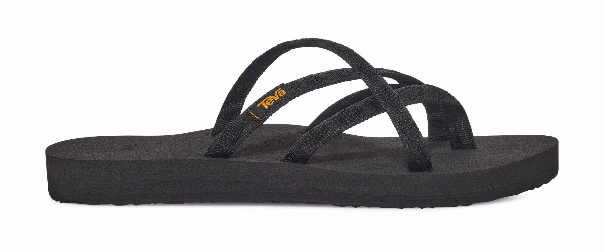 Teva Olowahu Women Zehentrenner
