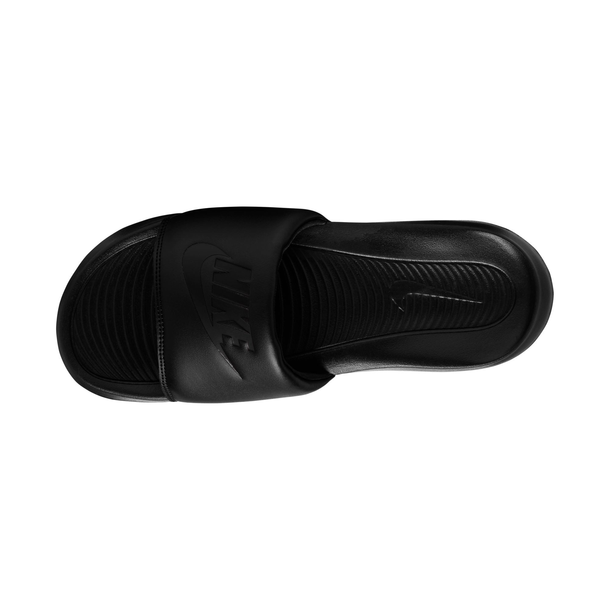 Nike Sportswear VICTORI ONE SLIDE Badesandale Badelatschen