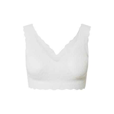 MAGIC Bodyfashion Bustier Dream (1-tlg) Spitze