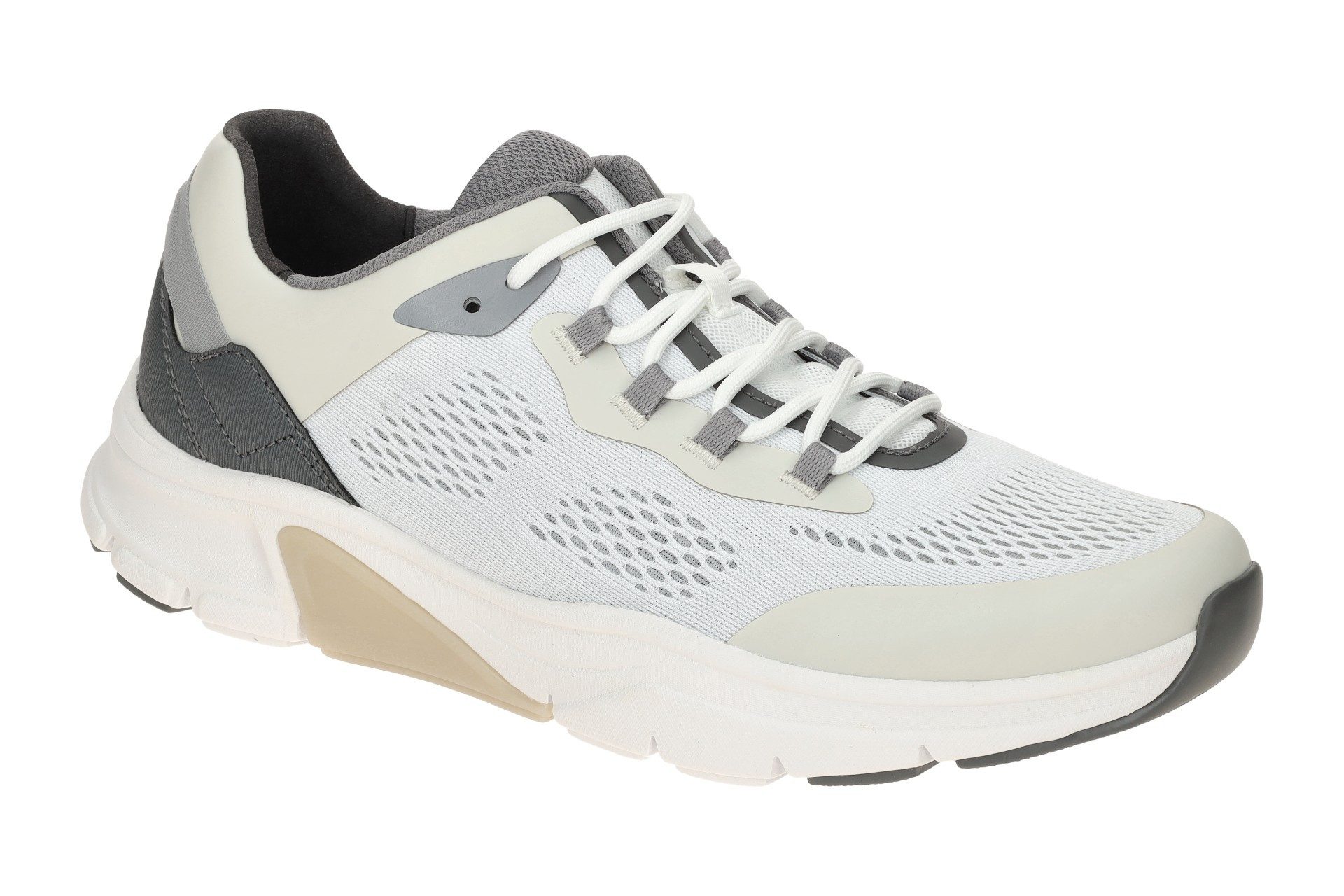Pius Gabor 8009.10.04 Schnürschuh