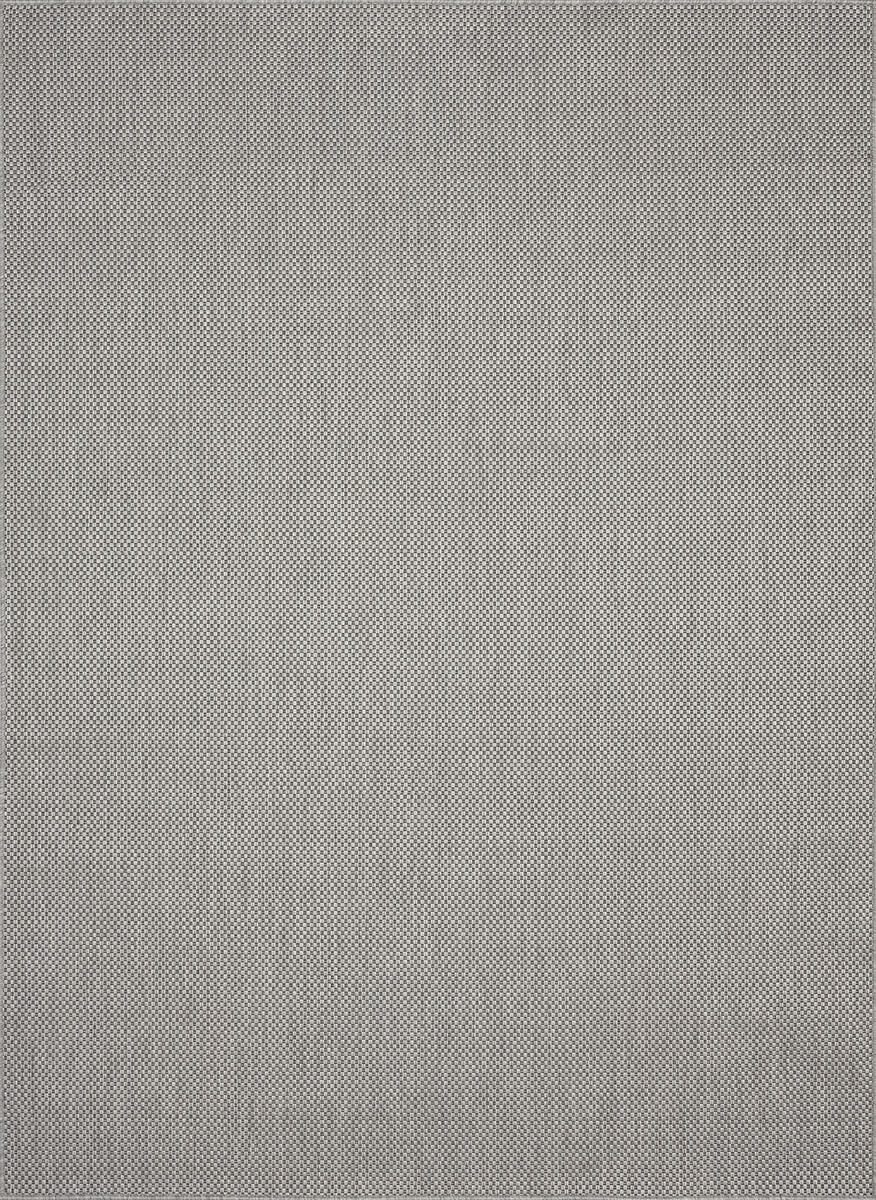 the carpet Teppich Mistra, rechteckig, Höhe: günstig online kaufen