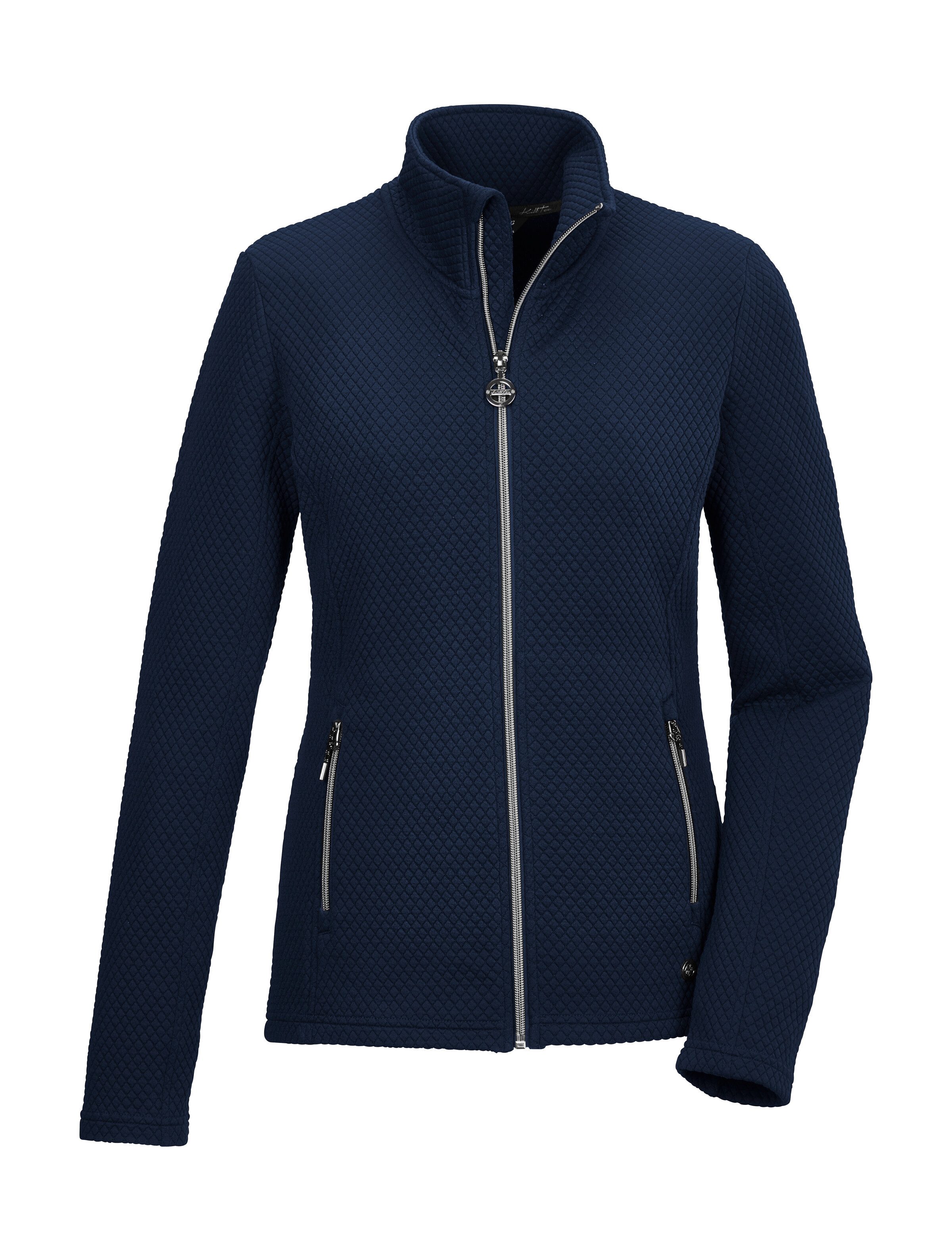 Killtec Strickjacke KSW 99 WMN FLX günstig online kaufen