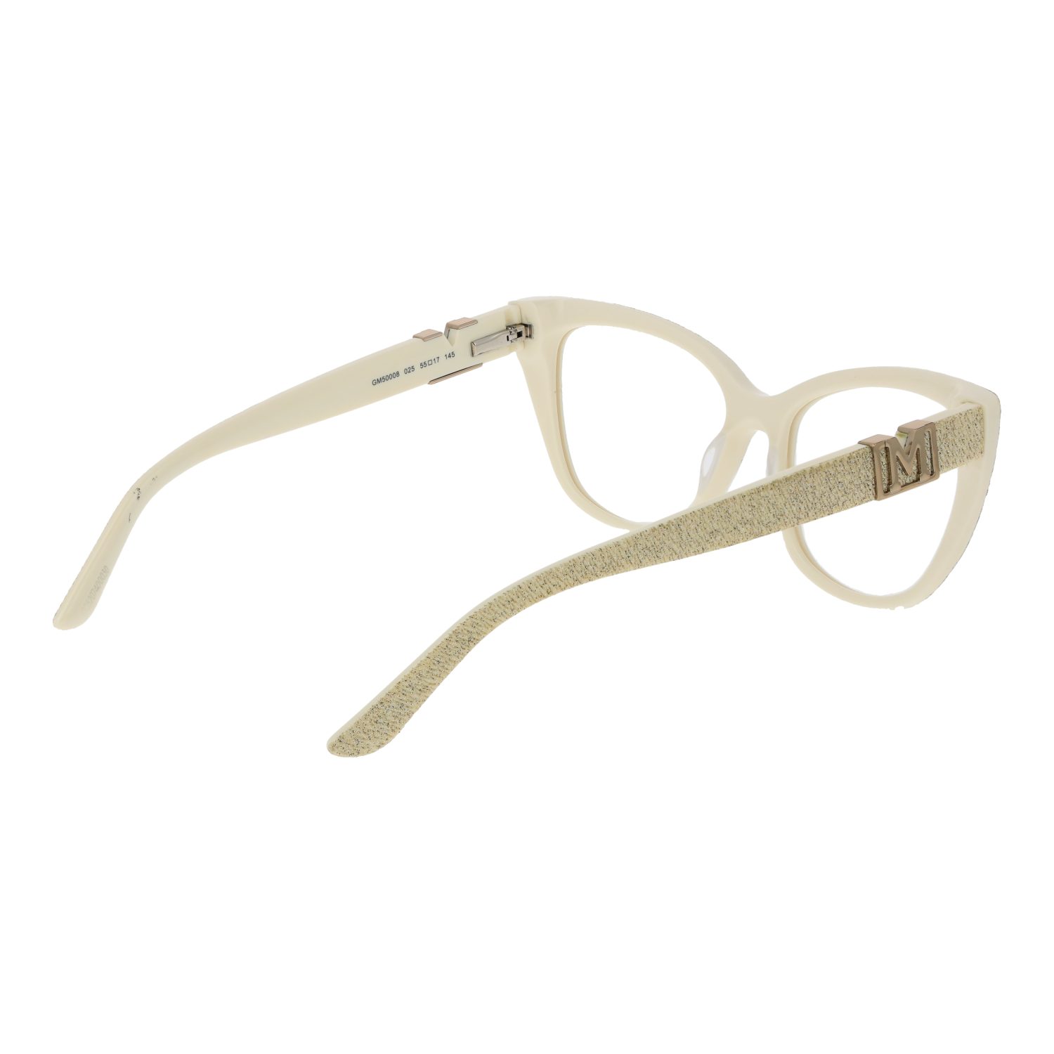 Guess Brillengestell GM50008 55025