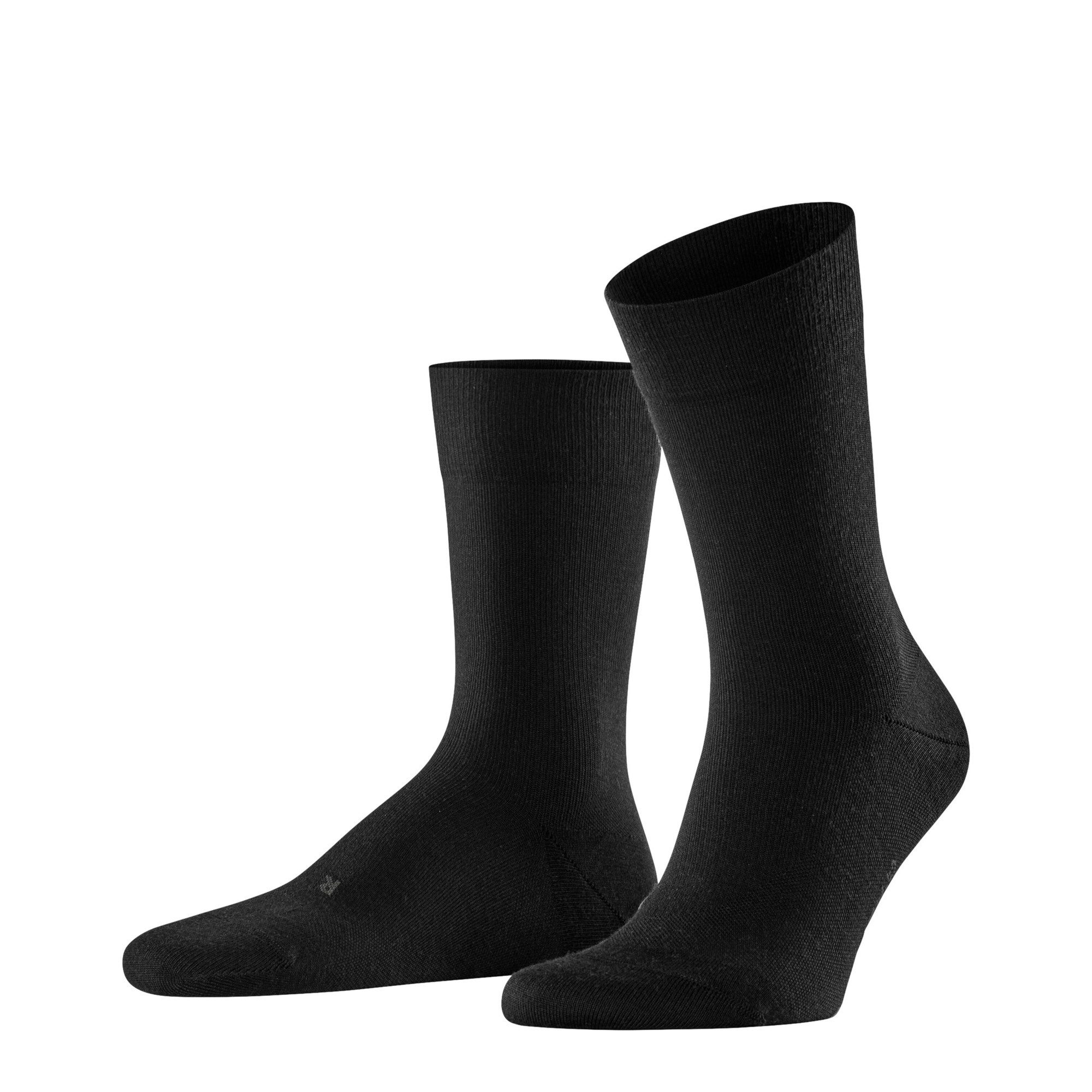black (3000)