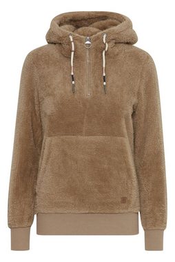 OXMO Sweatshirt OXAnoush