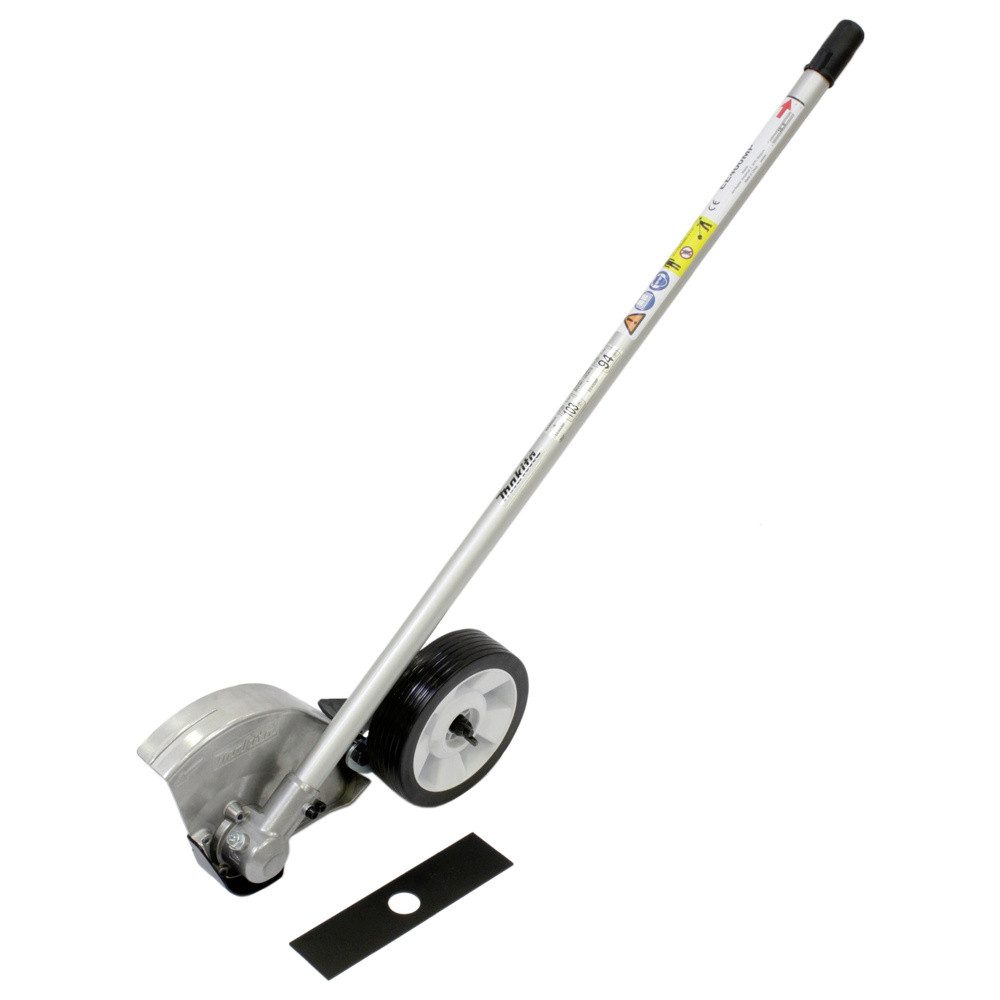 Makita Rasentrimmer-Deflektor Makita 196752-0 Rasenkantenschneider-Aufsatz) günstig online kaufen