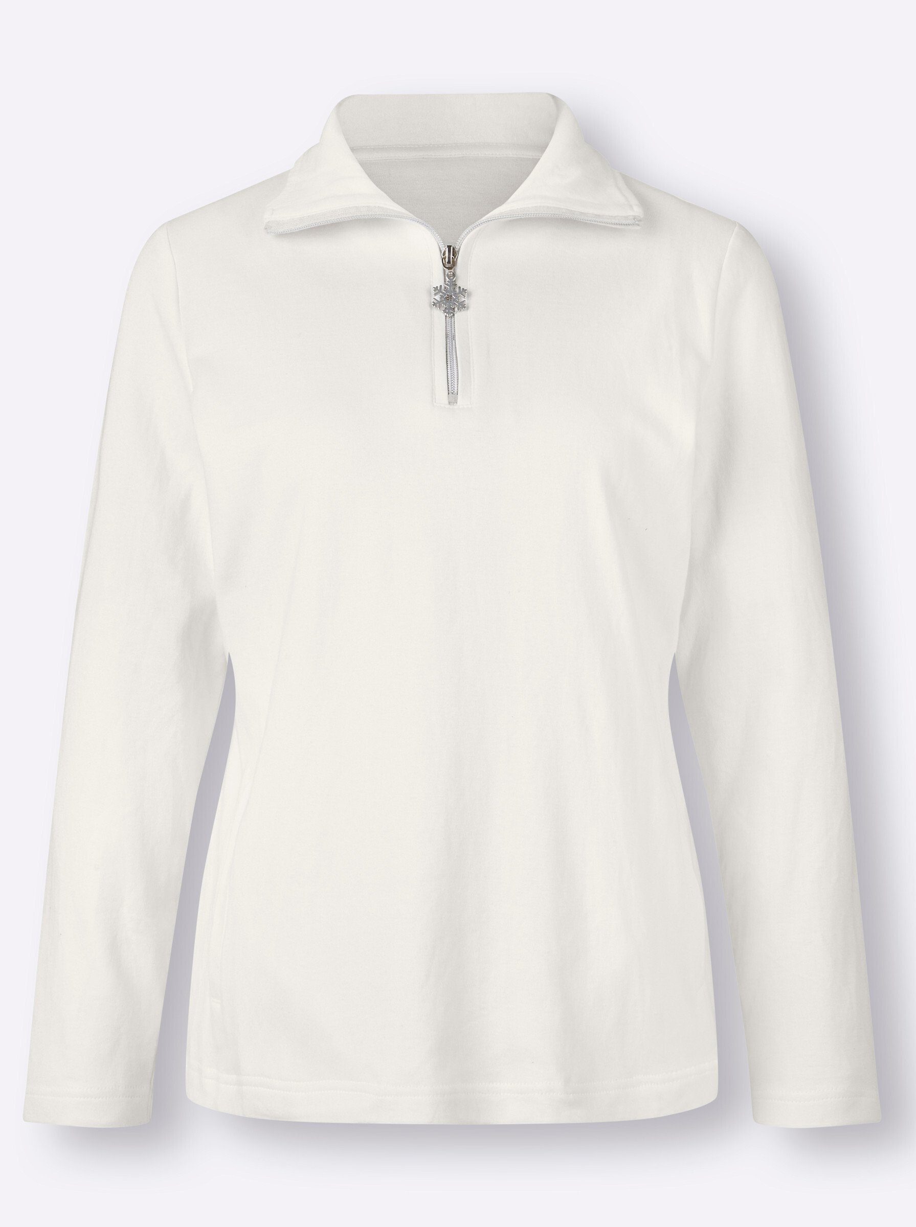 Witt T-Shirt Langarmshirt günstig online kaufen
