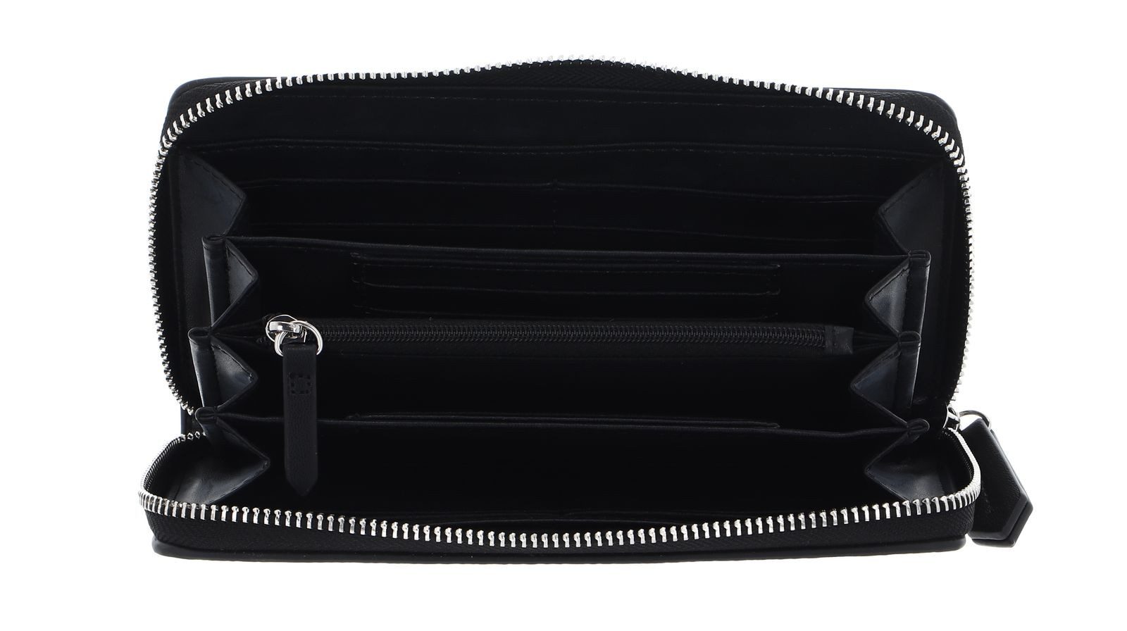 VALENTINO BAGS Geldbörse Barrio günstig online kaufen