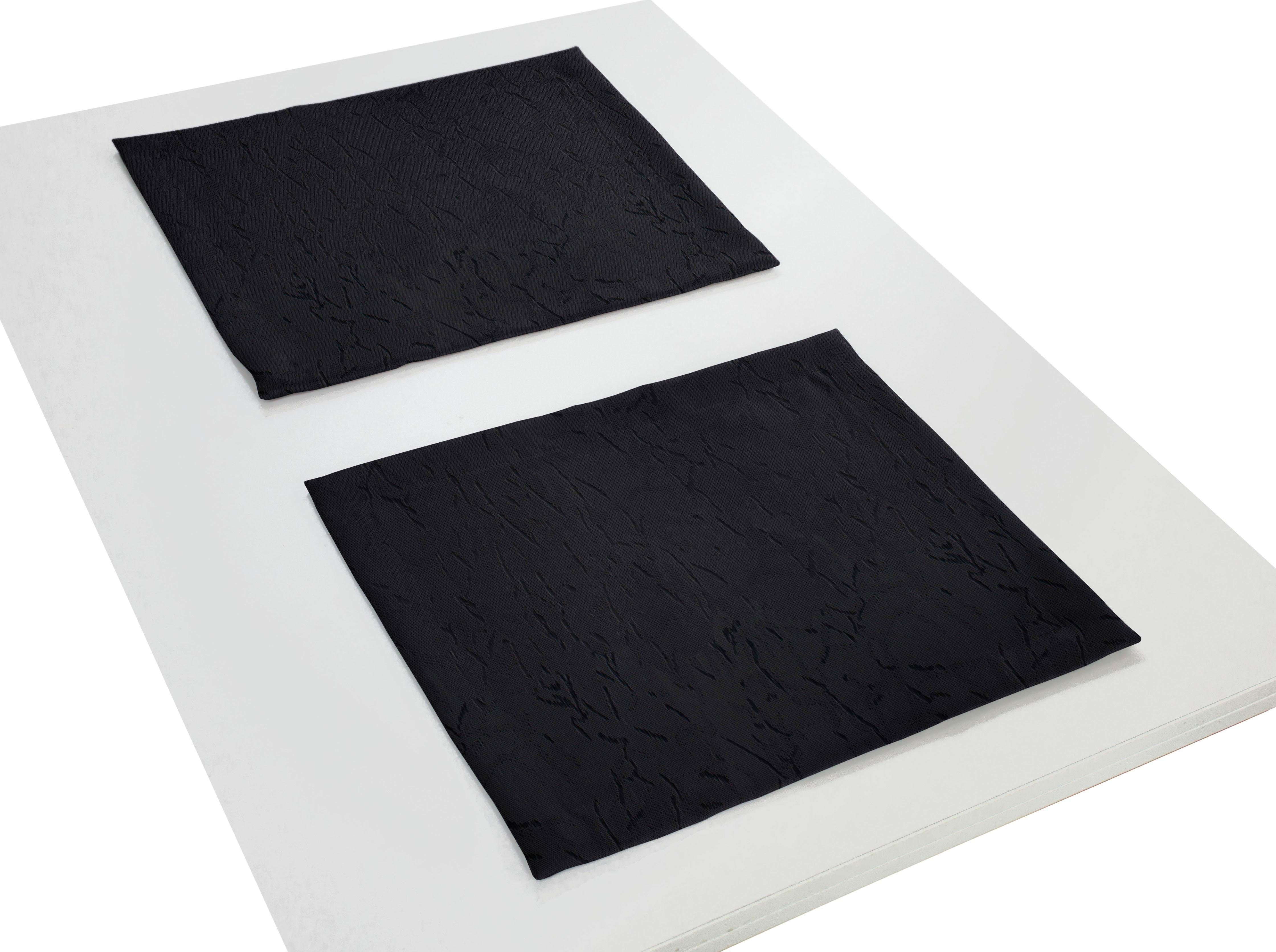 Wirth Platzset Lahnstein, (Packung, 2-St)