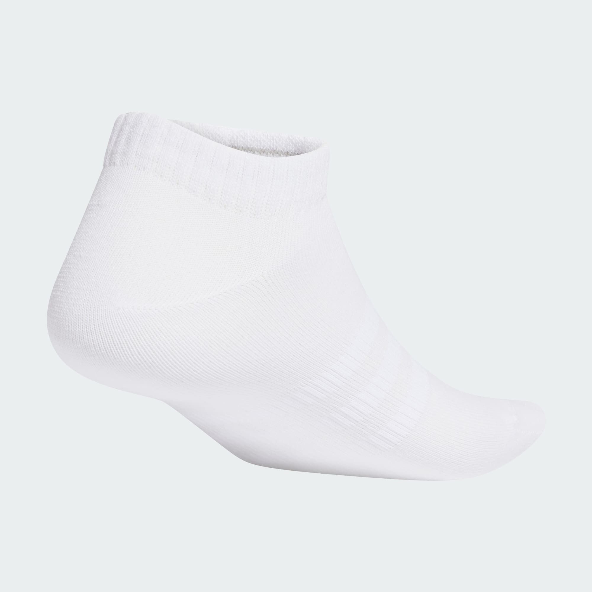 adidas Sportswear Füßlinge THIN AND LIGHT SPORTSWEAR LOW-CUT SOCKEN, 3 PAAR günstig online kaufen